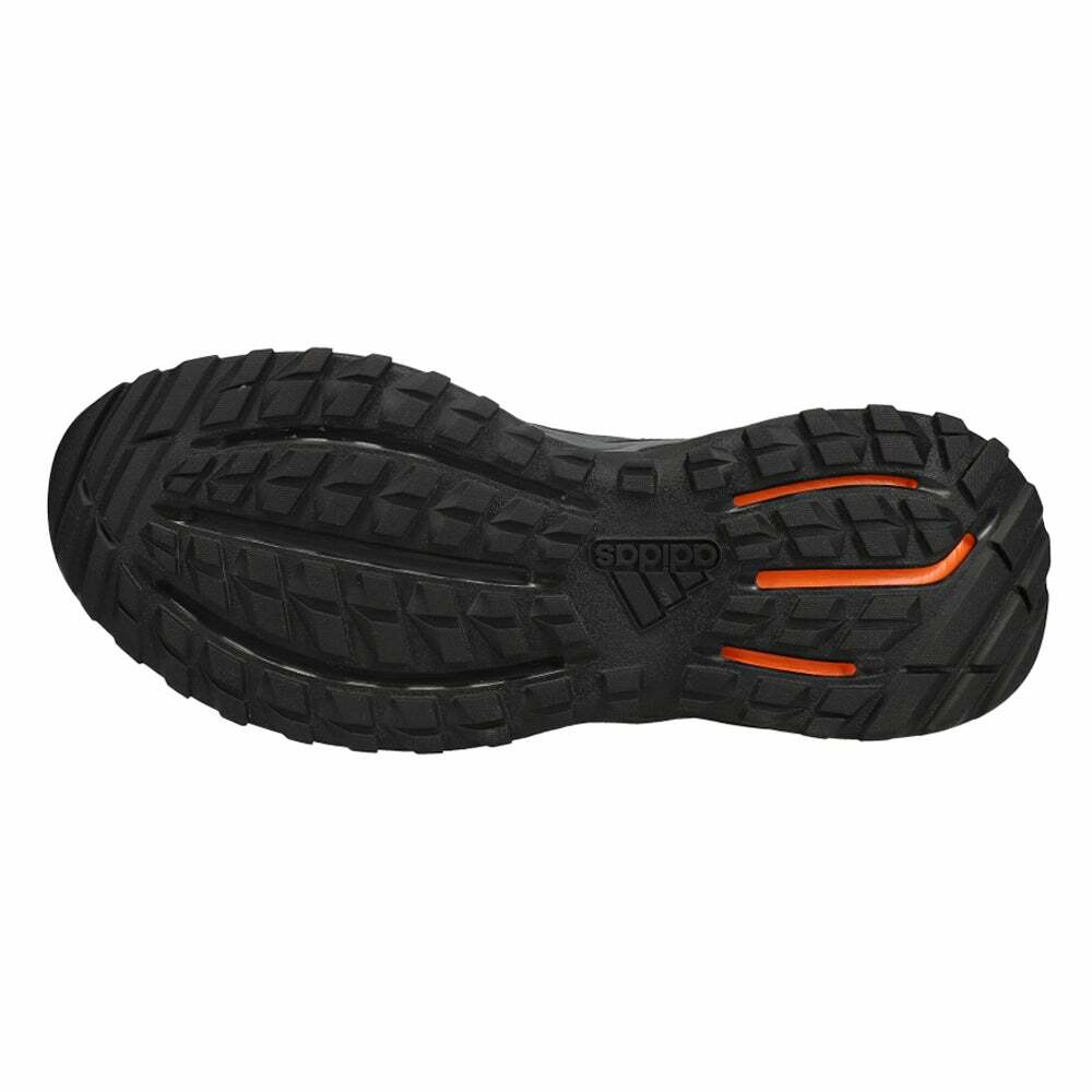 adidas FX4856 Response Trail 2.0 Trail 