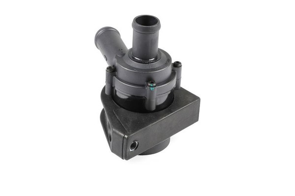 Hepu AP8210 WasserumwäLzpumpe, Standheizung FüR Audi Seat Skoda VW-image