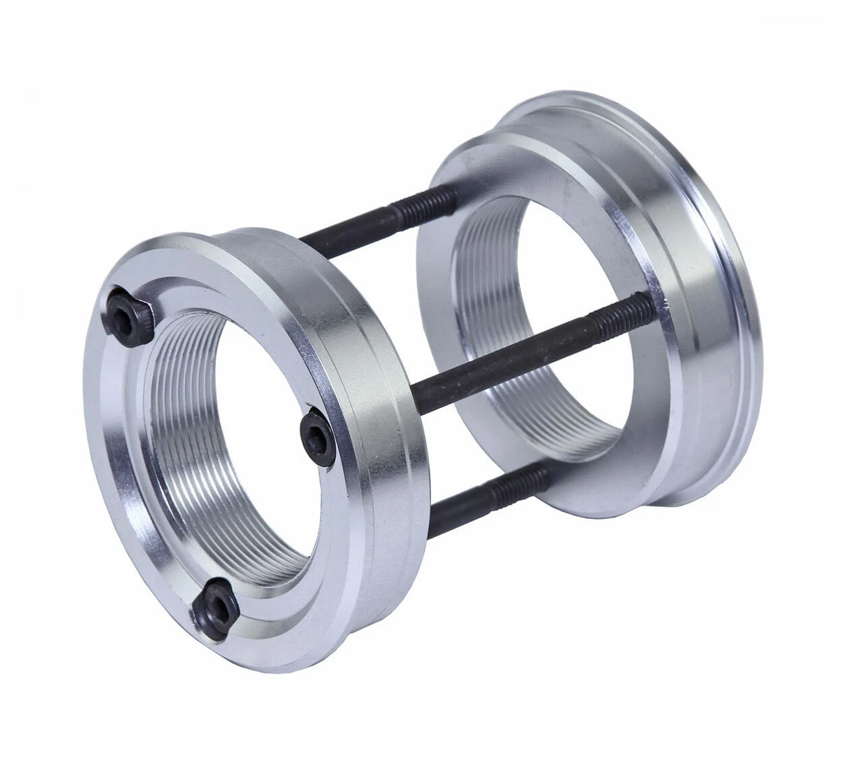 New hotsell bottom bracket