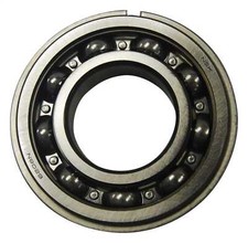 Fits 1966-1967 Cj5 Cj6 Commando Sj J T86 Manual Transmission Input Shaft Bearing