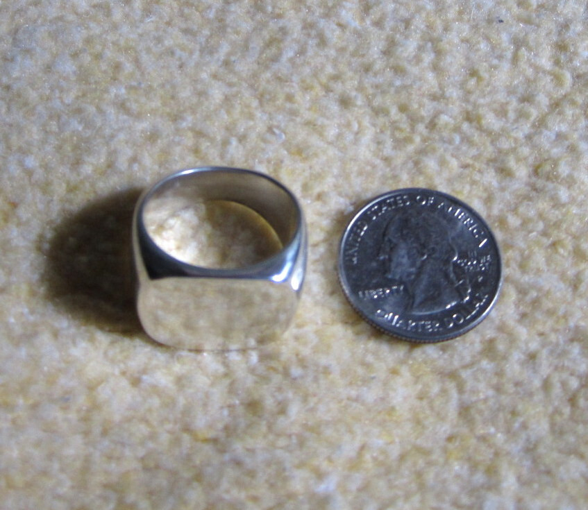 Picture 10 of 13