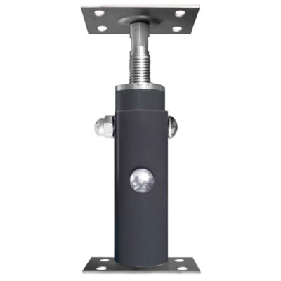 Jack Post 36 In. House Leveling Lift Floor Beam Column Support