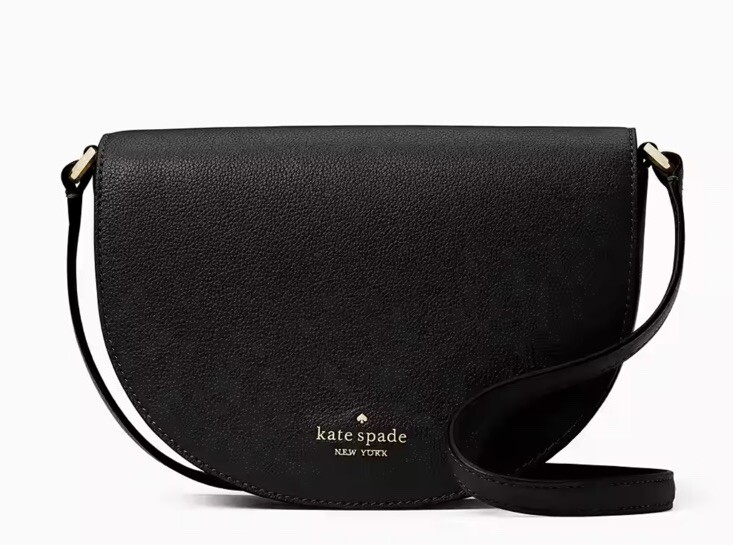 NWT $329 KATE SPADE 