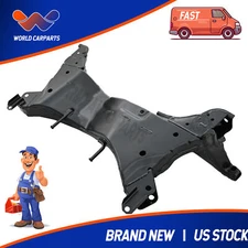 Front Engine New Subframe Cross member For Mitsubishi Lancer 2.4L 02-07 Cradle