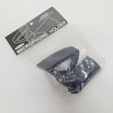 JTS MH-56 Microphone Holder New In Package NOS