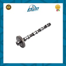 Moteur Mitsubishi L200