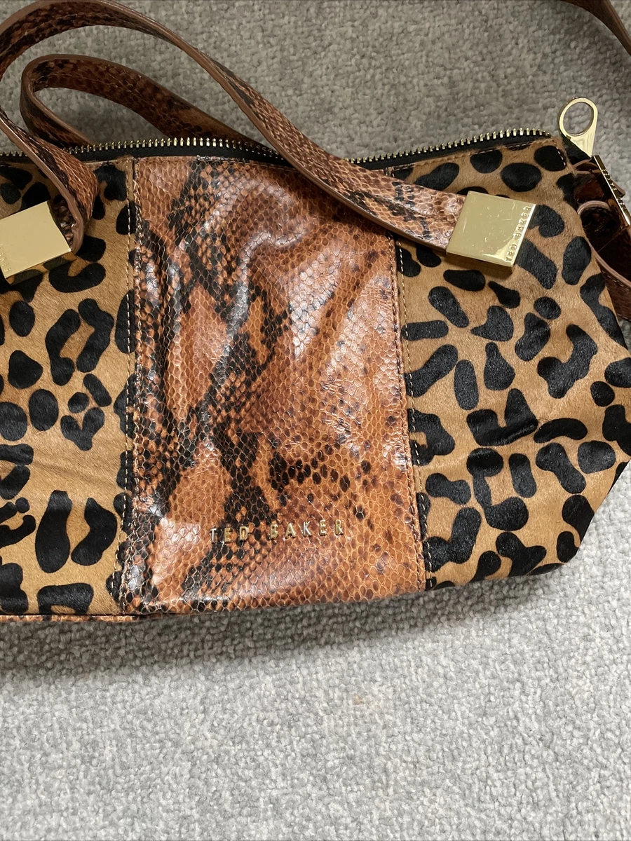 designer handbags used eBay