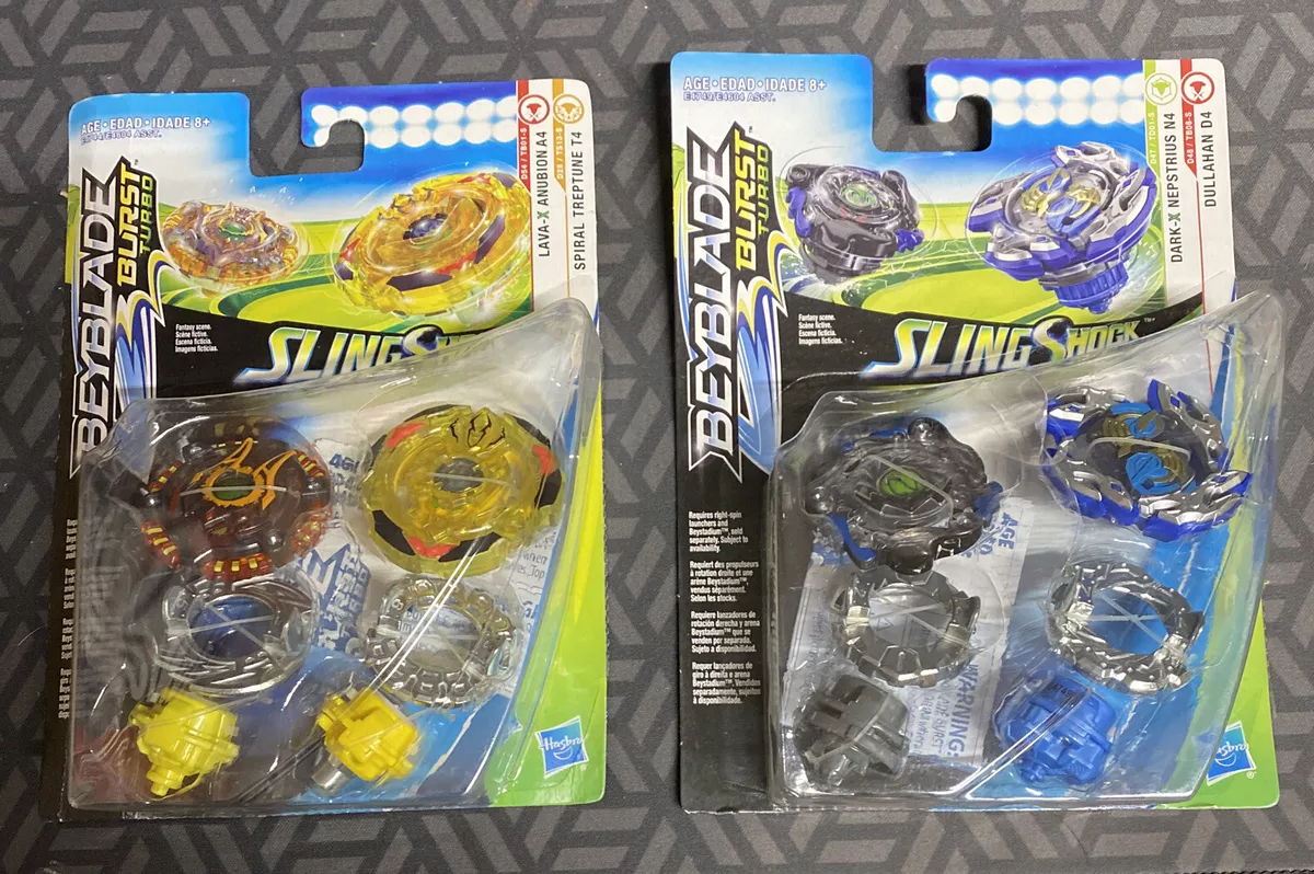 Original Beyblades For Sale - Free 3-Day Shipping –