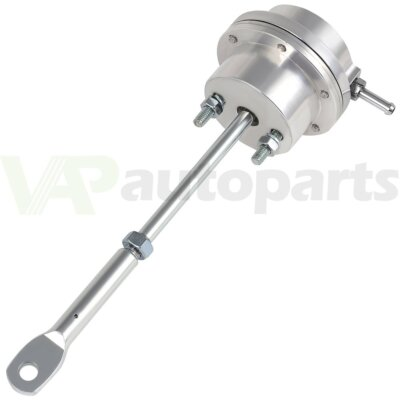 #ad For 99 03 Ford 7.3L Powerstroke Diesel Turbocharger GTP38 Wastegate Actuator New $38.09