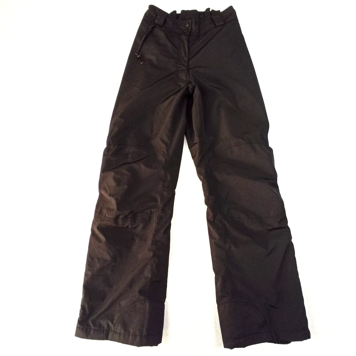 Schoffel venturi ski pants sale