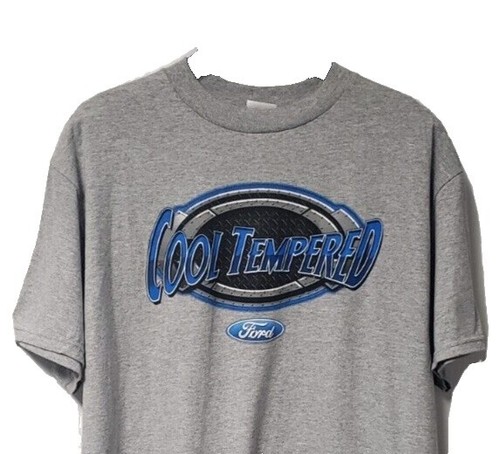 Usa: Se Adotti Un Bambino Nero Ti Costa Di Meno - Ai.Bi. Amici Dei Bambini - Foto 4