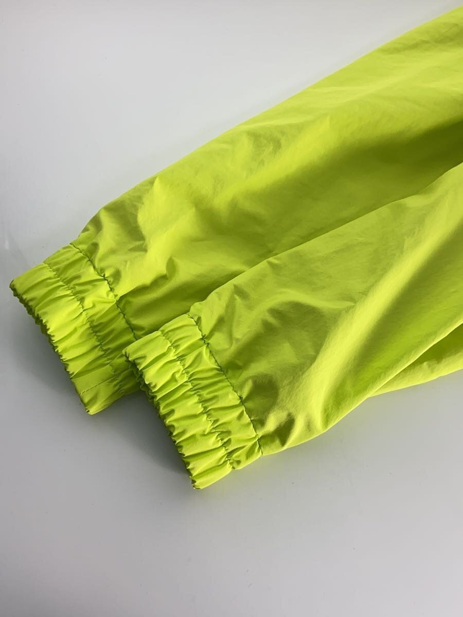 HERNO down jacket size 54 nylon Yellow PI000998U-12220-3070 Used