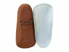 Birkenstock Blue Footbed Casual Sport  Us And Eu Sizes