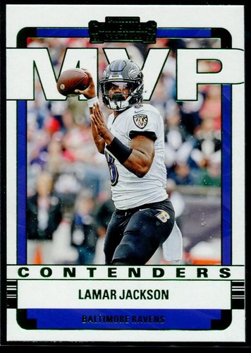 What Happened To Lamar Jackson? Cooper Rush Enters Game For Ravens In 3rd Quarter Vs. Chiefs - Foto 11