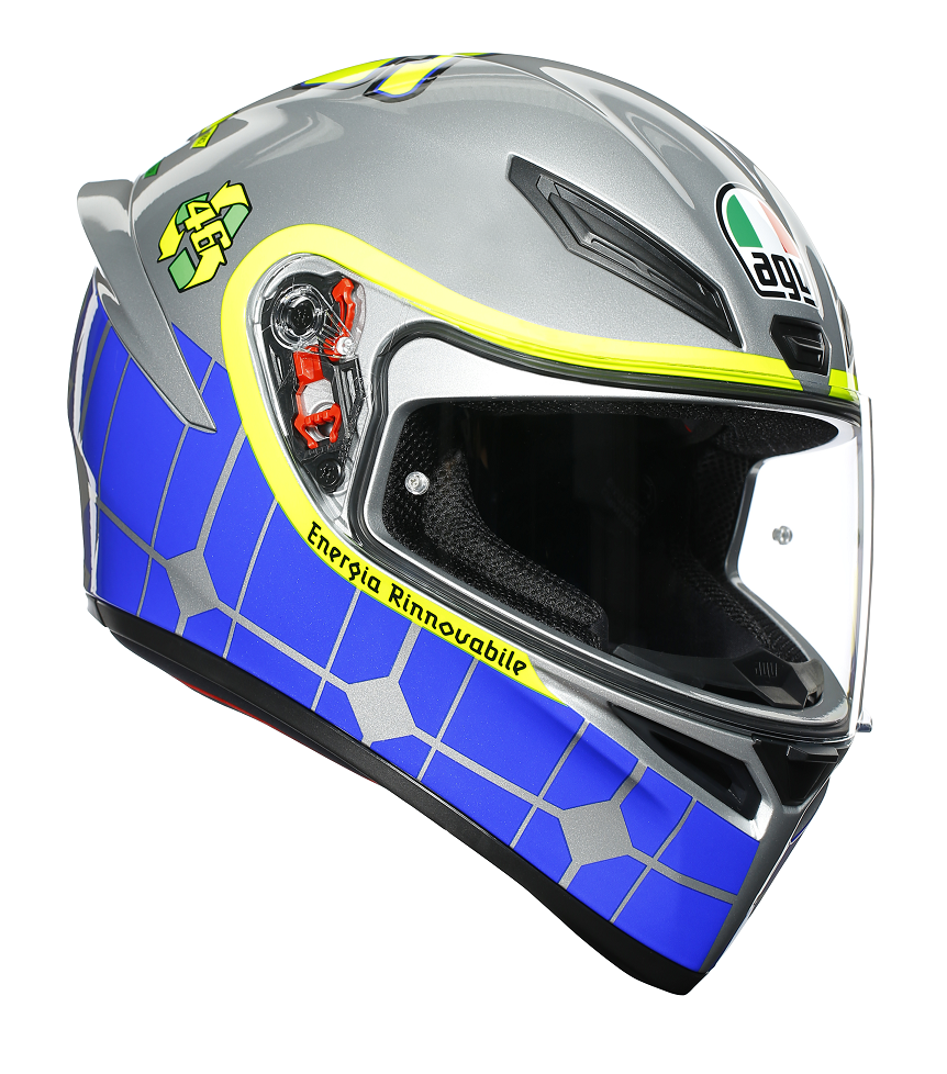 crazy owls motorcycle helmets Smallest lightest DOT Beanie Helmet composed in crosswinds group:47914 Combat Khaki' Camo Bag Choose your setup:With Basket