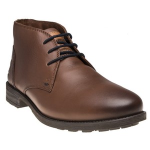 mens penguin chukka boots