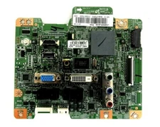Samsung  LH32EDDPLGC/ZA  Main Board BN94-07260G