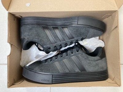 Adidas Daily 4.0 Sneaker JI4355 Gr. 41 und 1/3