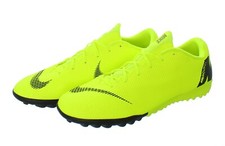Nike Mercurial Vapor 12 Academy TF 