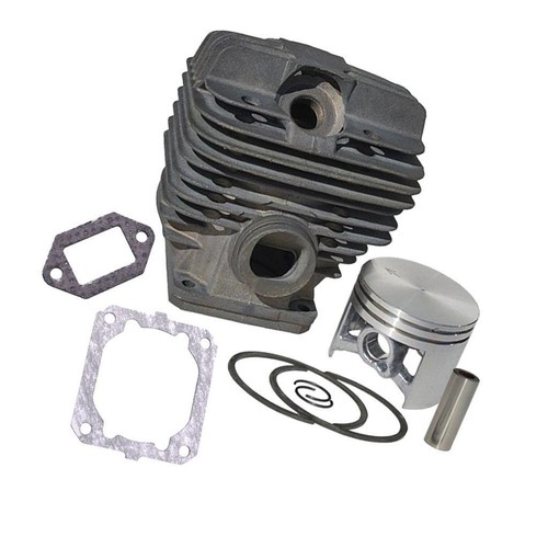 Kit cilindro e pistone 50 mm per motosega STIHL MS440 044