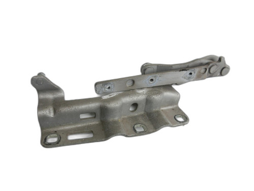 Scharnier Motorhaube Links für Mercedes C209 CLK 320 05-09 Coupe A2038800328