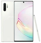 第 2/3 張圖片