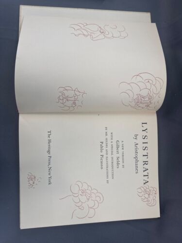 Vintage Books Collection Including To Kill A Mockingbird & More - Picture 12 of 17