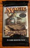 MTG Magic the Gathering Onslaught Pack NIP Free Shipping
