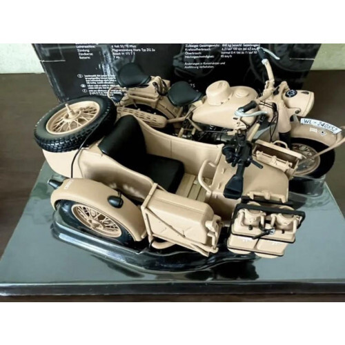 未開封 シュコー 1/10 BMW R75サイドカー s-l1200.jpg