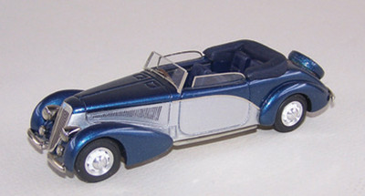 ミニカー LANCIA ASTURA SERIE PININFARINA 1939 s-l400.jpg