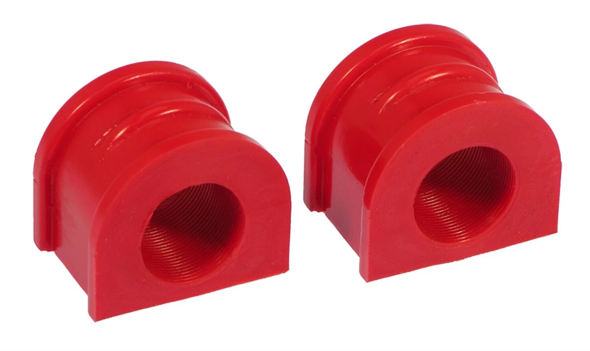 Blox Replacement Prothane Polyurethane Bushing for Billet Rear