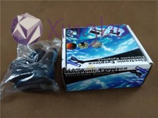 1PCS NEW Eyepiece for Biological Microscope USB Interface Computer Screen