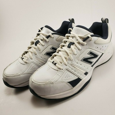 new balance 409 mens Blue