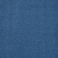 Cheap Flecked Loop Pile Carpet Felt Backed Hardwearing Bedrooms Halls Stairs