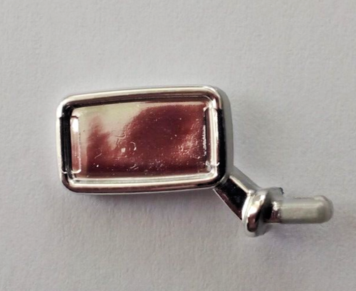 PLAYMOBIL 70923 70921 - Rétroviseur gauche - 30649187 - neuf - - Photo 1/2