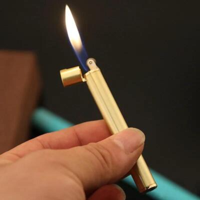 signal cigarettes online free shipping Signal
