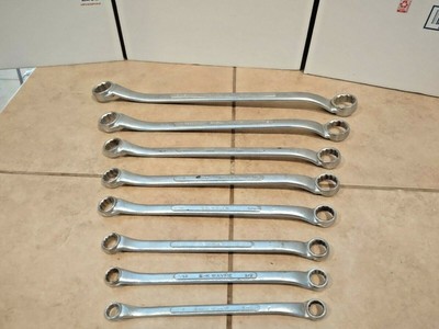 www.ebay.com