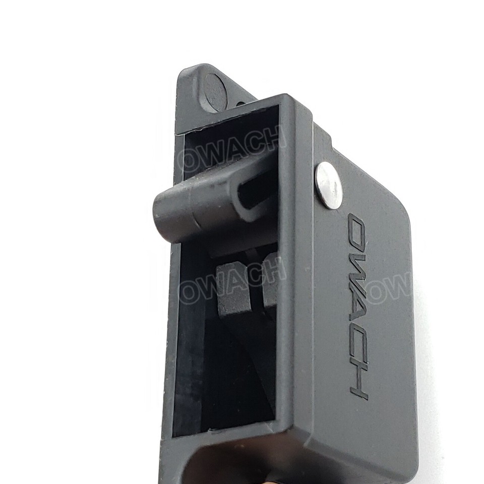 Clé De Meuble Steelcase FR433 - Remplacement - Offre Spéciale : 1 Acheté, Le 2ème à -50%