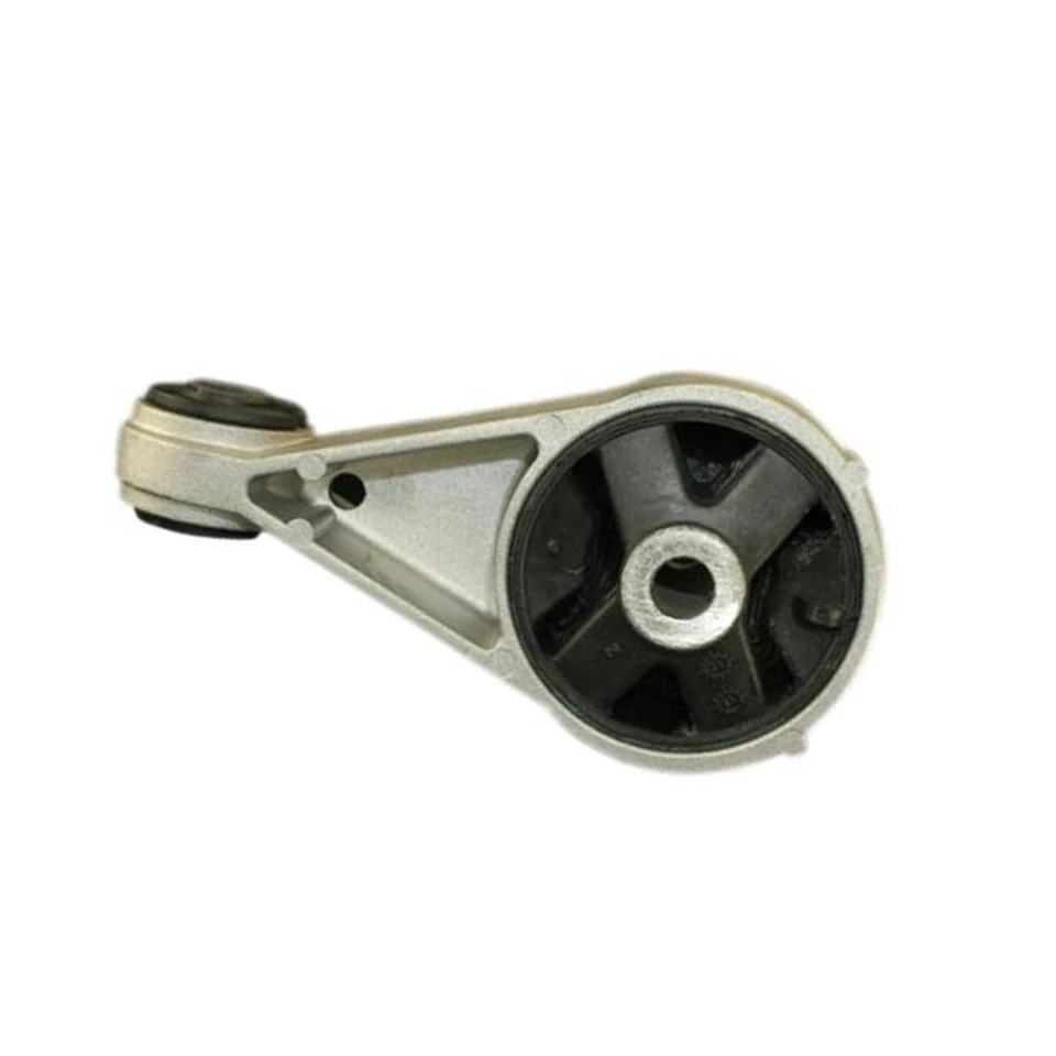 Rear Left Engine Motor Mounts LH Driver Side For 2002-2004 Mini Cooper L4 1.6L - Image 4 of 4