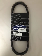 Genuine OEM Polaris Ranger XP 900 ACE CREW 900 Drive Belt, Part 3211149