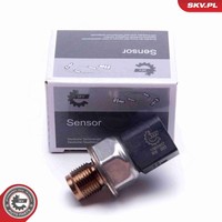 Sensor Kraftstoffdruck Esen SKV 17SKV617 FüR Hyundai I20 1 PB PBT I30 GD Ix20 JC