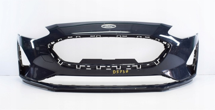 PARAURTI ANTERIORE FORD FOCUS MK4 ORIGINALE
