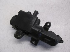 Moteur BMW 1600