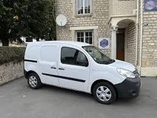 Moteur Renault KANGOO