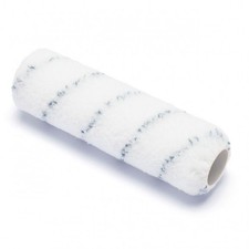 Image of Harris Walls & Ceilings Long Pile Roller Sleeve 9"