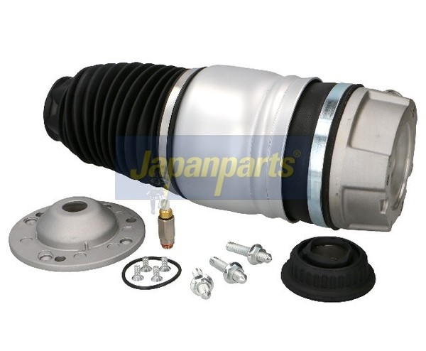 Luftfeder Federbein StossdÄMpfer Vorderachse Rechts - Japanparts MM-AS094-image