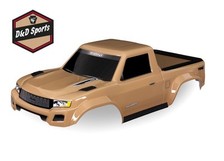 traxxas trx 4 sport | eBay公認海外通販サイト | セカイモン traxxas trx 4 sport | eBay公認海外通販サイト | セカイモン