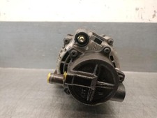 Alternateur Kia CERATO