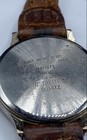 Women's Anne Klein Stainless Steel Up to 30.mm Watch Bundle 3pcs 76.1g — photo 3