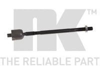 Innere Spurstangen-Kugelgelenk Nk 5032566 FüR OE 2S6C-3280-KA - 2S6C-3280-KB